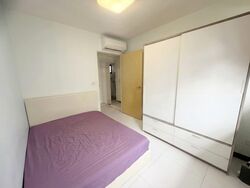 Blk 472B Fernvale Rivergrove (Sengkang), HDB 4 Rooms #600809331